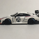 Illustration for article titled Minichamps 1/43 Porsche 935/19 #70 Martini Racing (991.2)
